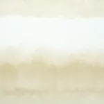 ORISSA PANEL NATURAL Schumacher Wallpaper wallpaper - SKU 5011452