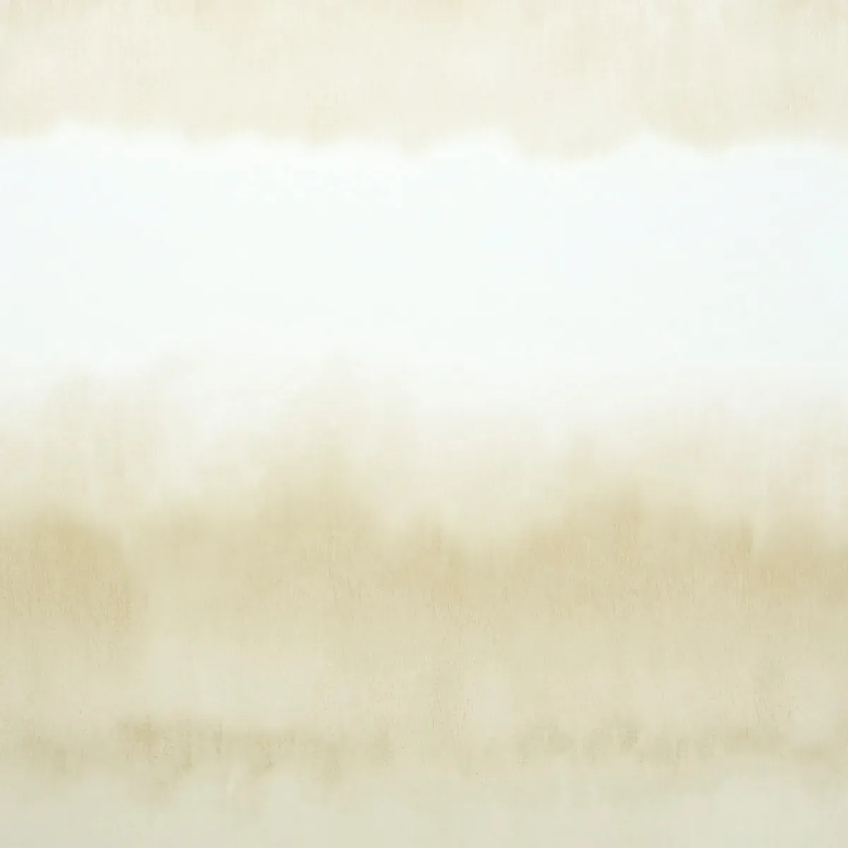 ORISSA PANEL NATURAL Schumacher Wallpaper wallpaper - SKU 5011452