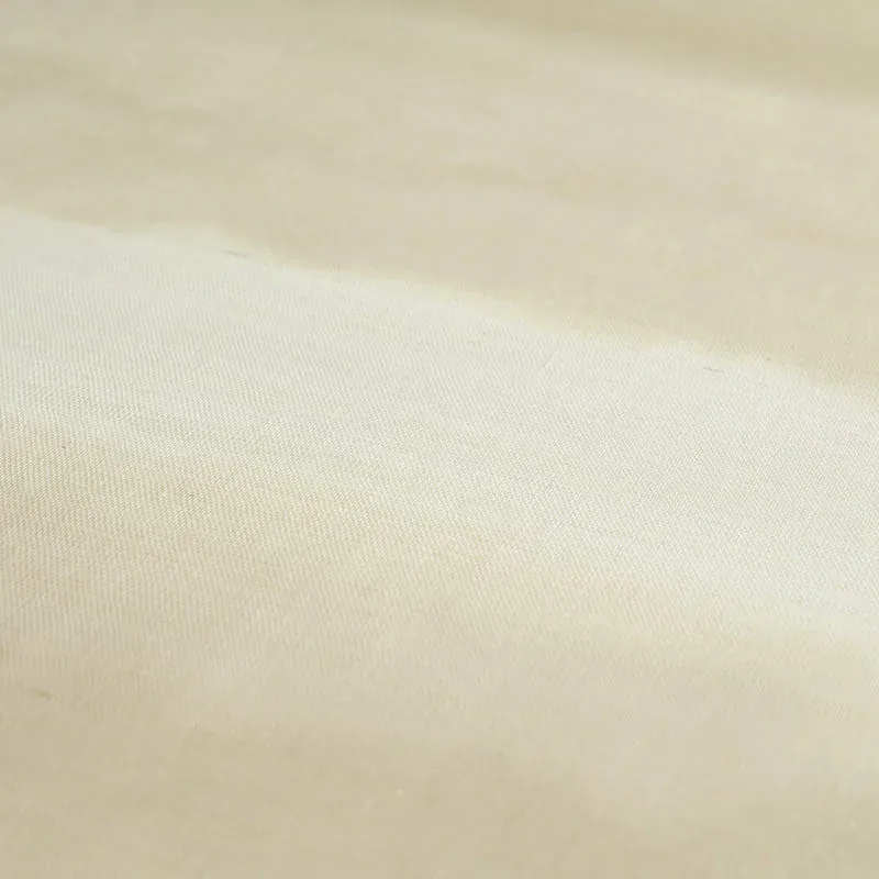 ORISSA SISAL PANEL SAND Schumacher Wallpaper wallpaper - SKU 5011441