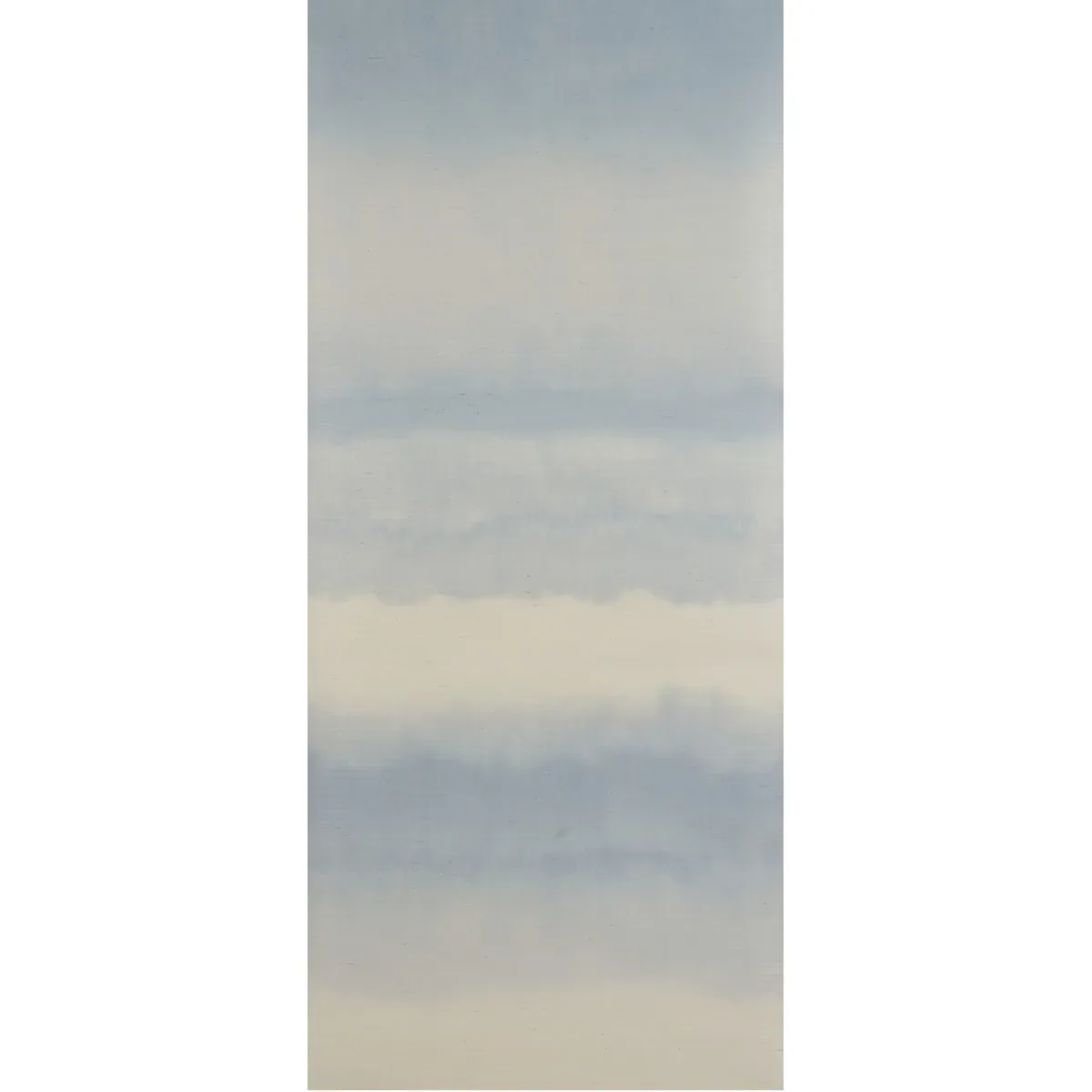 5011440 | ORISSA SISAL PANEL – SKY