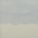 ORISSA SISAL PANEL SKY Schumacher Wallpaper wallpaper - SKU 5011440