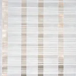 Orren Ridged Wallcovering - PEWTER Schumacher Wallpaper | Wa Orren Ridged Wallcovering PEWTER Schumacher Wallpaper wallpaper - SKU 5017440