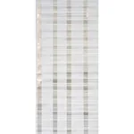 Orren Ridged Wallcovering - PEWTER Schumacher Wallpaper | Wa Orren Ridged Wallcovering PEWTER Schumacher Wallpaper wallpaper - SKU 5017440