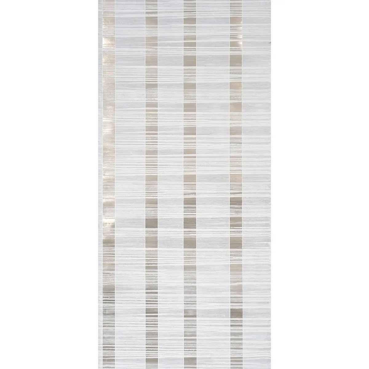 Orren Ridged Wallcovering - PEWTER Schumacher Wallpaper | Wa Orren Ridged Wallcovering PEWTER Schumacher Wallpaper wallpaper - SKU 5017440