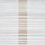 Orren Ridged Wallcovering - PEWTER Schumacher Wallpaper | Wa Orren Ridged Wallcovering PEWTER Schumacher Wallpaper wallpaper - SKU 5017440