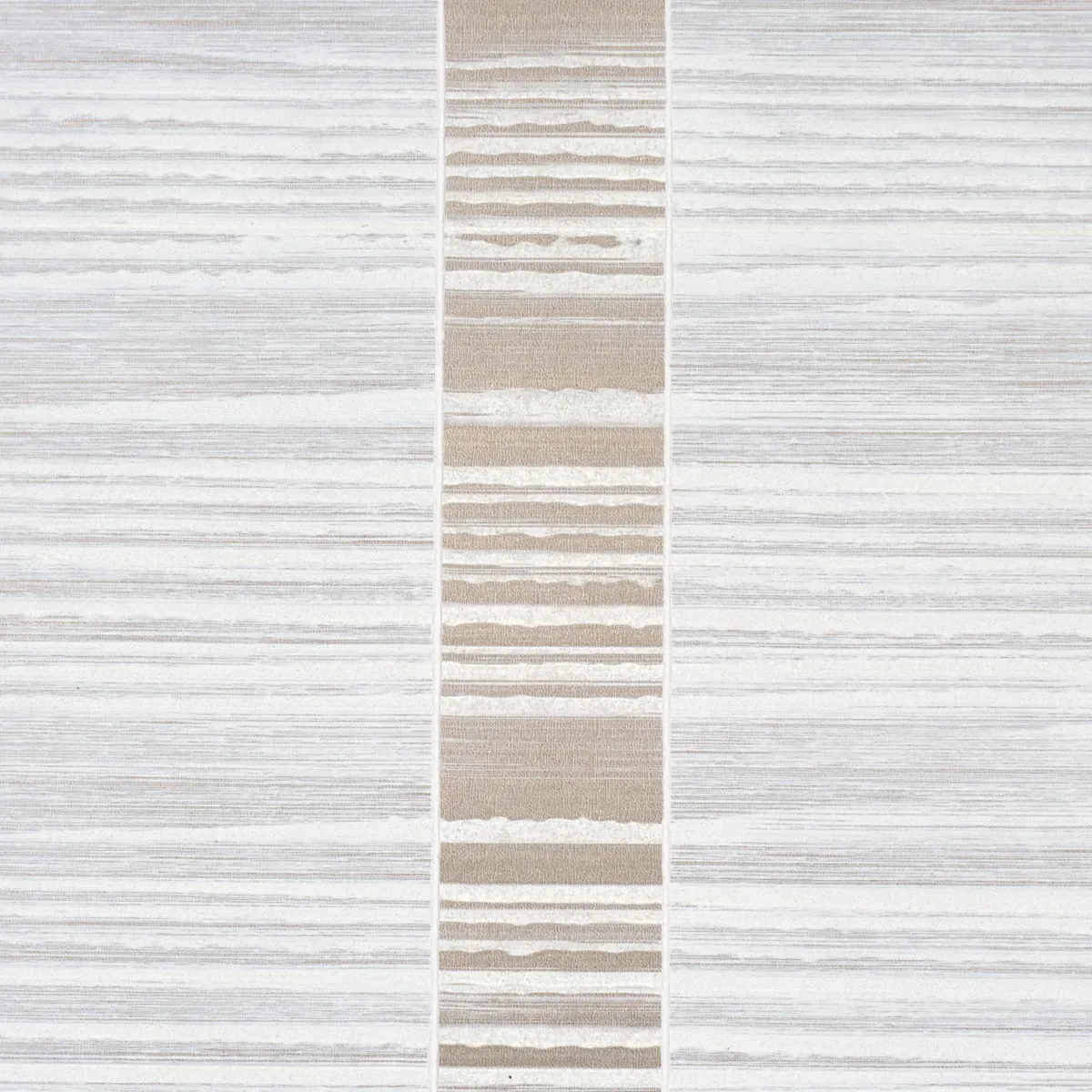 Orren Ridged Wallcovering - PEWTER Schumacher Wallpaper | Wa Orren Ridged Wallcovering PEWTER Schumacher Wallpaper wallpaper - SKU 5017440