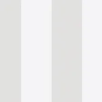 ORUST STRIPE GREY Schumacher Wallpaper wallpaper - SKU 8881