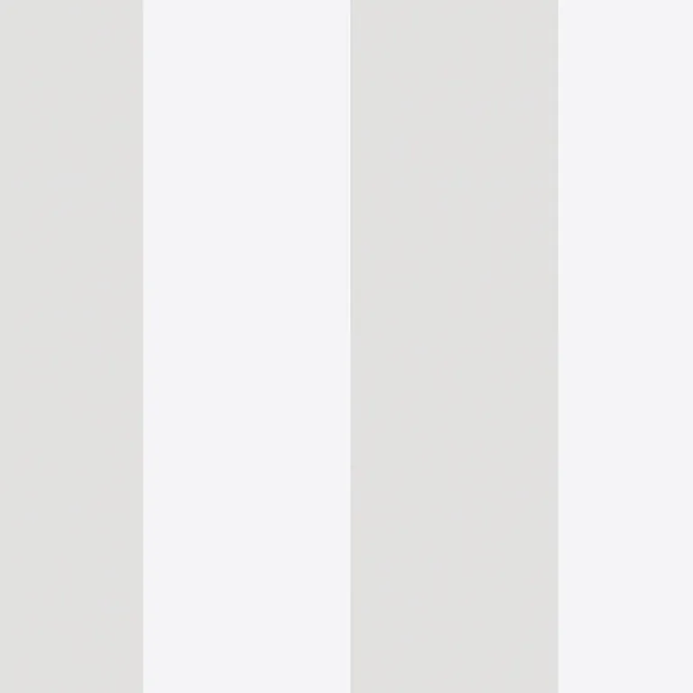 Schumacher ORUST STRIPE wallpaper, color GREY, SKU 8881