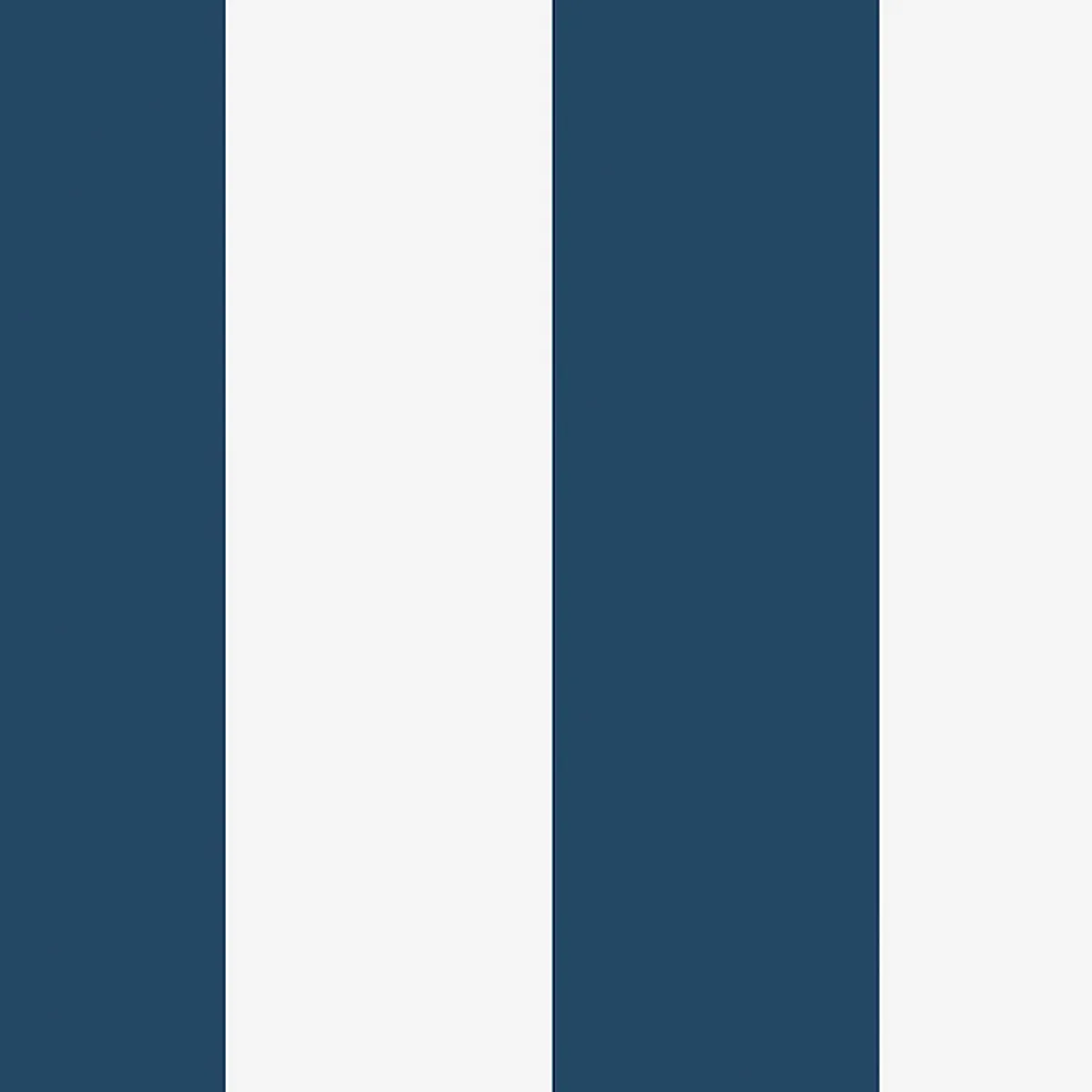 8878 | ORUST STRIPE – NAVY