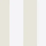 ORUST STRIPE SAND Schumacher Wallpaper wallpaper - SKU 8880