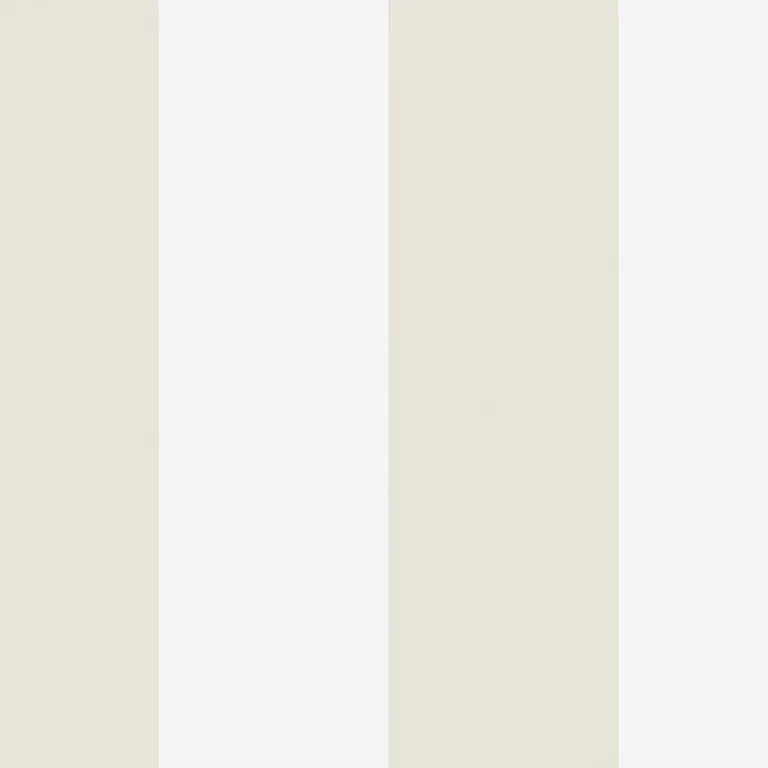 Schumacher ORUST STRIPE wallpaper, color SAND, SKU 8880