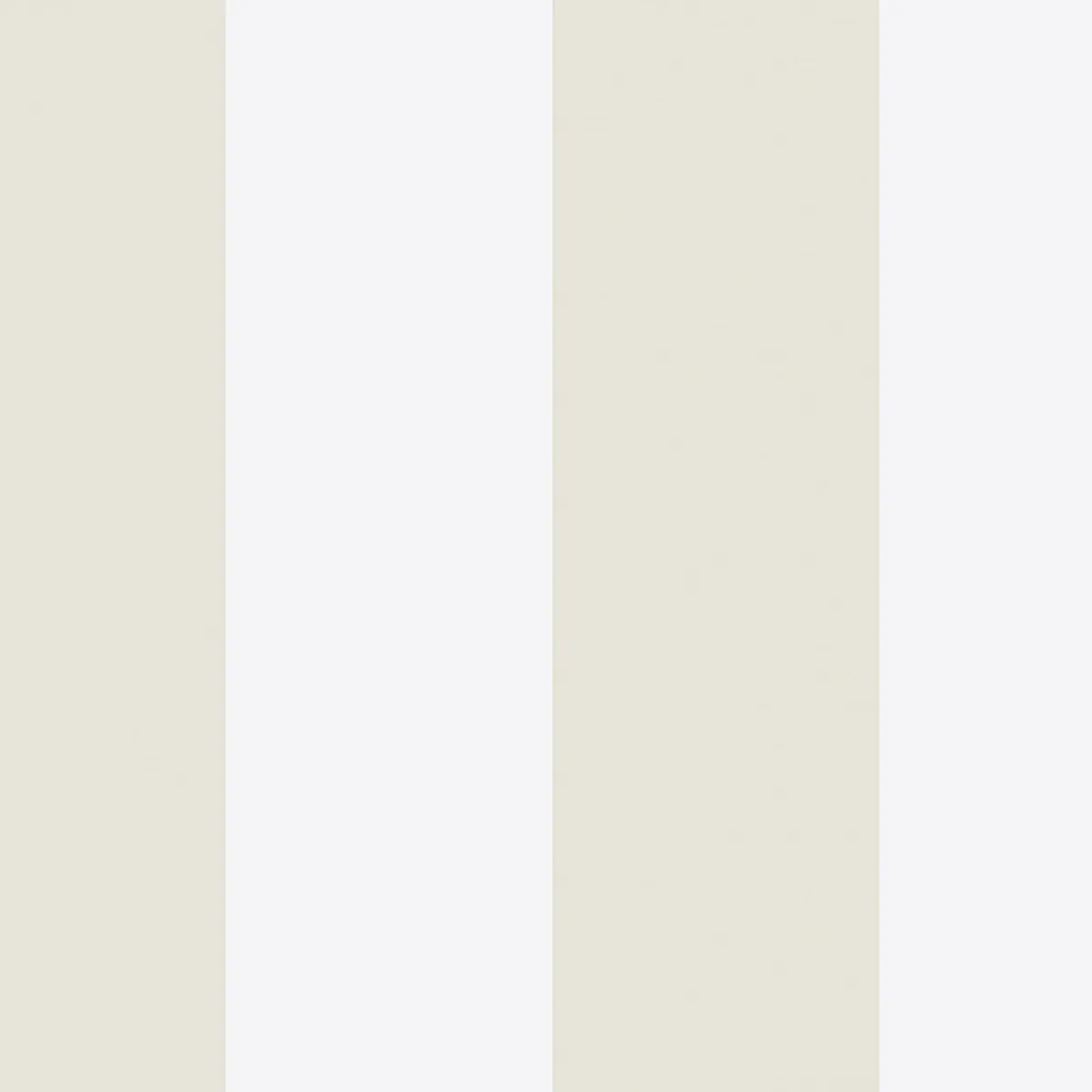 8880 | ORUST STRIPE – SAND