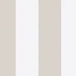 ORUST STRIPE - STONE Schumacher Wallpaper | Wallpaper Twins ORUST STRIPE STONE Schumacher Wallpaper wallpaper - SKU 8879
