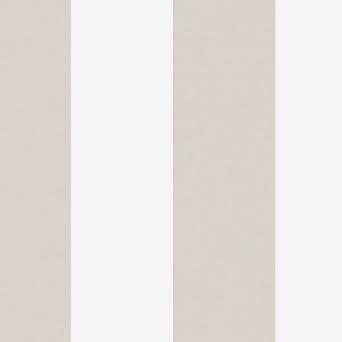 8879 | ORUST STRIPE – STONE