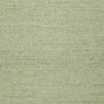 OSAN SISAL - AQUA Schumacher Wallpaper | Wallpaper Twins OSAN SISAL AQUA Schumacher Wallpaper wallpaper - SKU 529631
