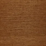 OSAN SISAL - DARK CAMEL Schumacher Wallpaper | Wallpaper Twi OSAN SISAL DARK CAMEL Schumacher Wallpaper wallpaper - SKU 529633