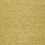 OSAN SISAL - LIME Schumacher Wallpaper | Wallpaper Twins OSAN SISAL LIME Schumacher Wallpaper wallpaper - SKU 529630