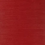 OSAN SISAL - RED Schumacher Wallpaper | Wallpaper Twins OSAN SISAL RED Schumacher Wallpaper wallpaper - SKU 529632