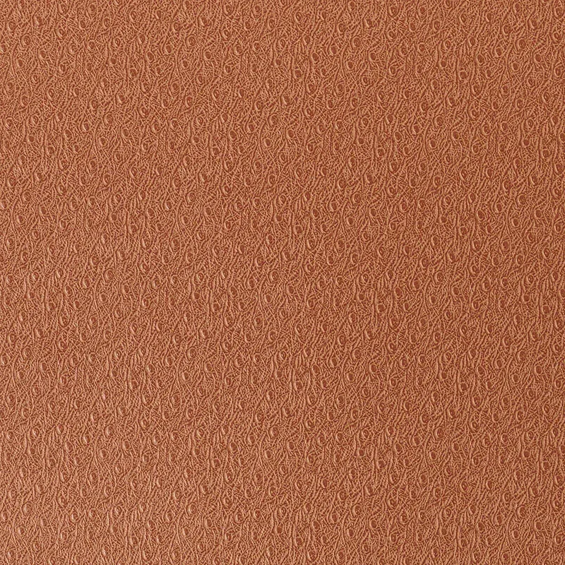 5007350 | OSTRICH – GINGER