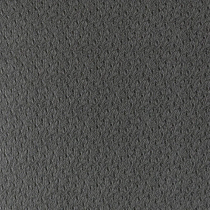 5007352 | OSTRICH – GRAPHITE