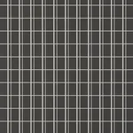 OTTO - BRUNO Schumacher Wallpaper | Wallpaper Twins OTTO BRUNO Schumacher Wallpaper wallpaper - SKU 5008088
