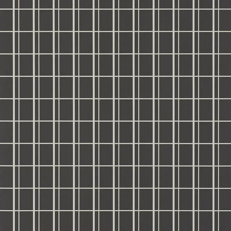 OTTO BRUNO Schumacher Wallpaper wallpaper - SKU 5008088