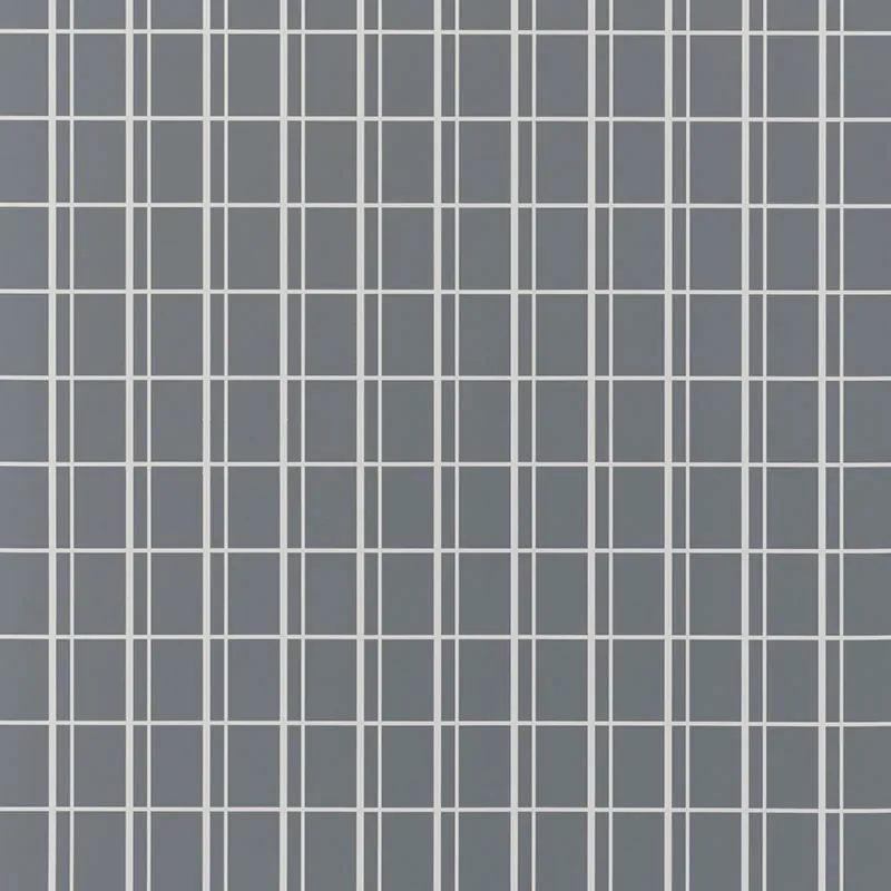 OTTO CLINKER Schumacher Wallpaper wallpaper - SKU 5008086