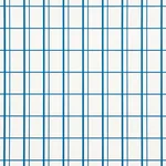 Otto - COBALT Schumacher Wallpaper | Wallpaper Twins Otto COBALT Schumacher Wallpaper wallpaper - SKU 5009441