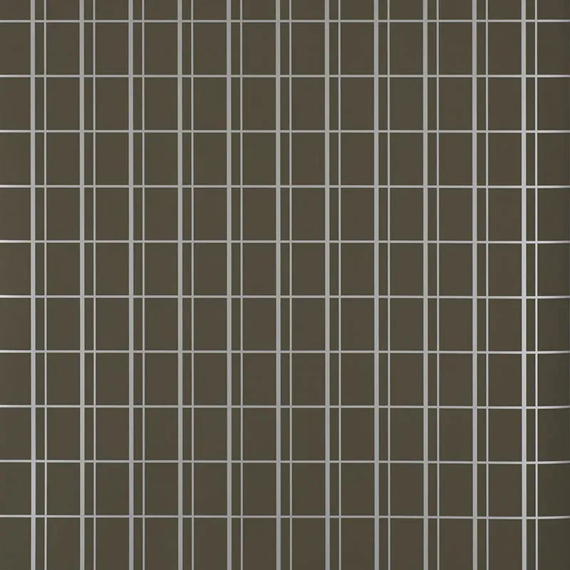 Otto GLIVERS Schumacher Wallpaper wallpaper - SKU 5008083