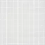 Schumacher Otto - LIMESTONE Wallpaper | Buy Online Schumacher Otto wallpaper, color LIMESTONE, SKU 5008089