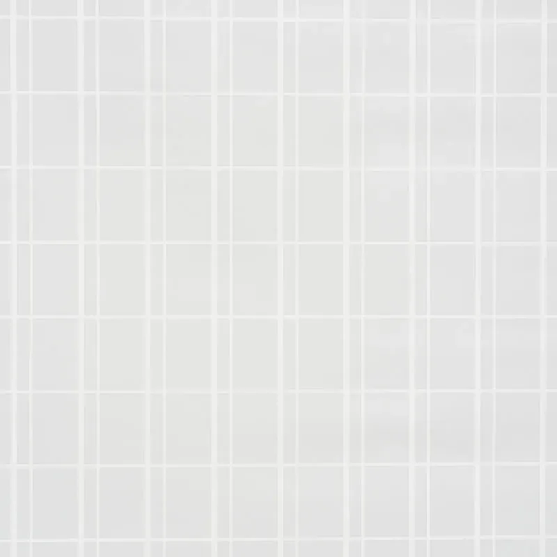Otto LIMESTONE Schumacher Wallpaper wallpaper - SKU 5008089