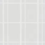 Schumacher Otto - LIMESTONE Wallpaper | Buy Online Schumacher Otto wallpaper, color LIMESTONE, SKU 5008089