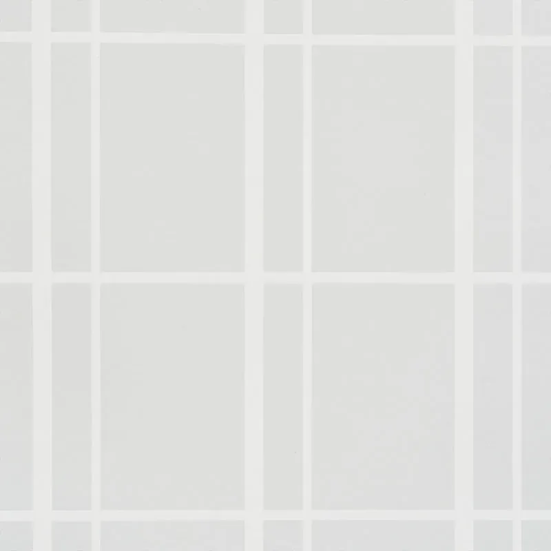 Otto LIMESTONE Schumacher Wallpaper wallpaper - SKU 5008089