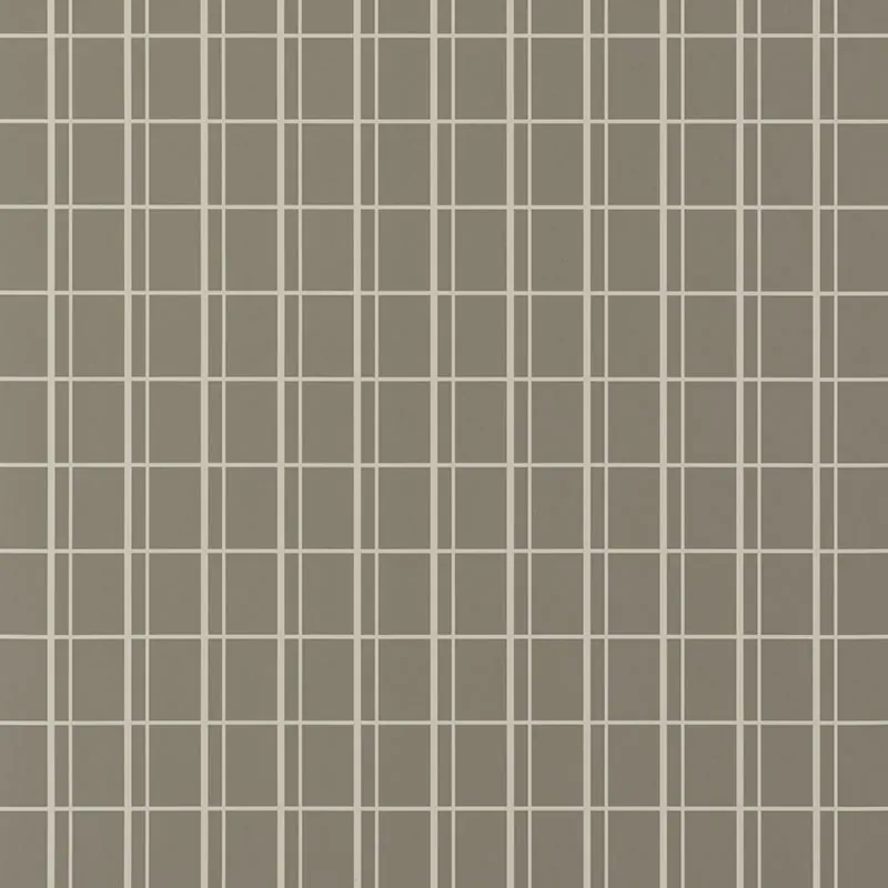 OTTO MINISTRY Schumacher Wallpaper wallpaper - SKU 5008082