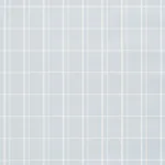 Schumacher OTTO - SKY Wallpaper | Buy Online Schumacher OTTO wallpaper, color SKY, SKU 5009440