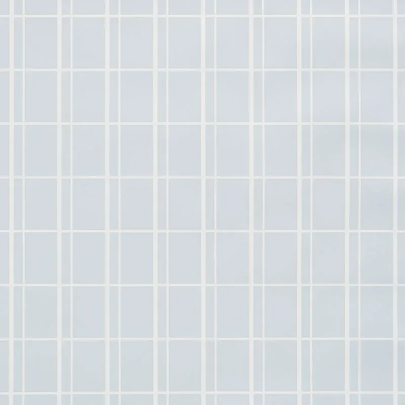 OTTO SKY Schumacher Wallpaper wallpaper - SKU 5009440