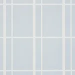 Schumacher OTTO - SKY Wallpaper | Buy Online Schumacher OTTO wallpaper, color SKY, SKU 5009440