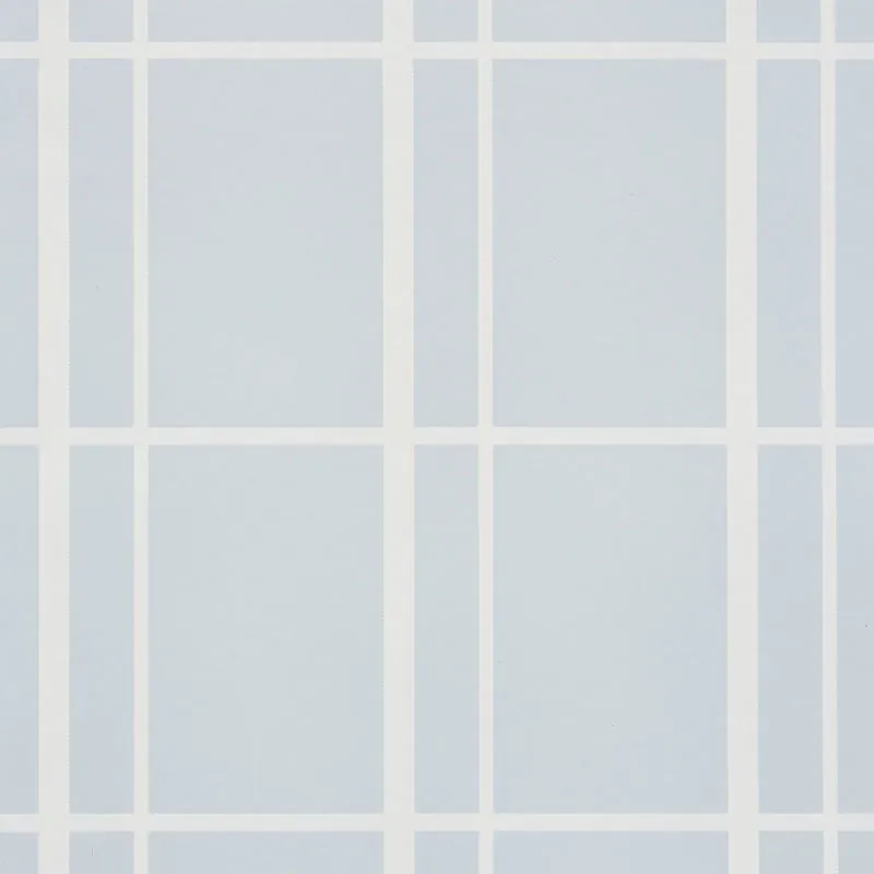 OTTO SKY Schumacher Wallpaper wallpaper - SKU 5009440