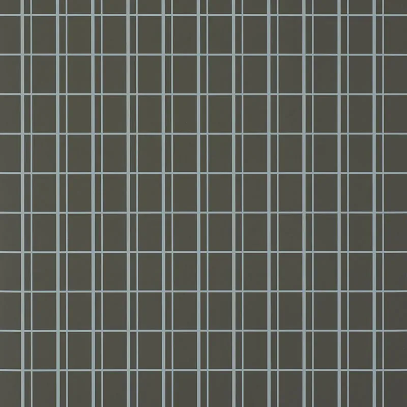 Otto SQUADRON Schumacher Wallpaper wallpaper - SKU 5008084