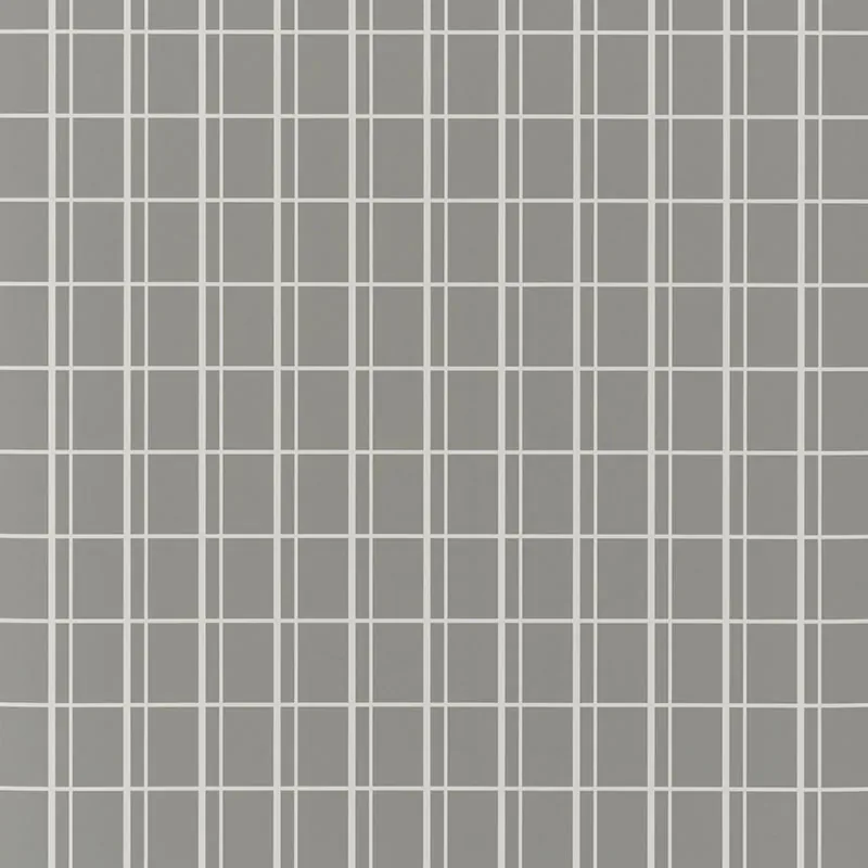 Otto STORM Schumacher Wallpaper wallpaper - SKU 5008087