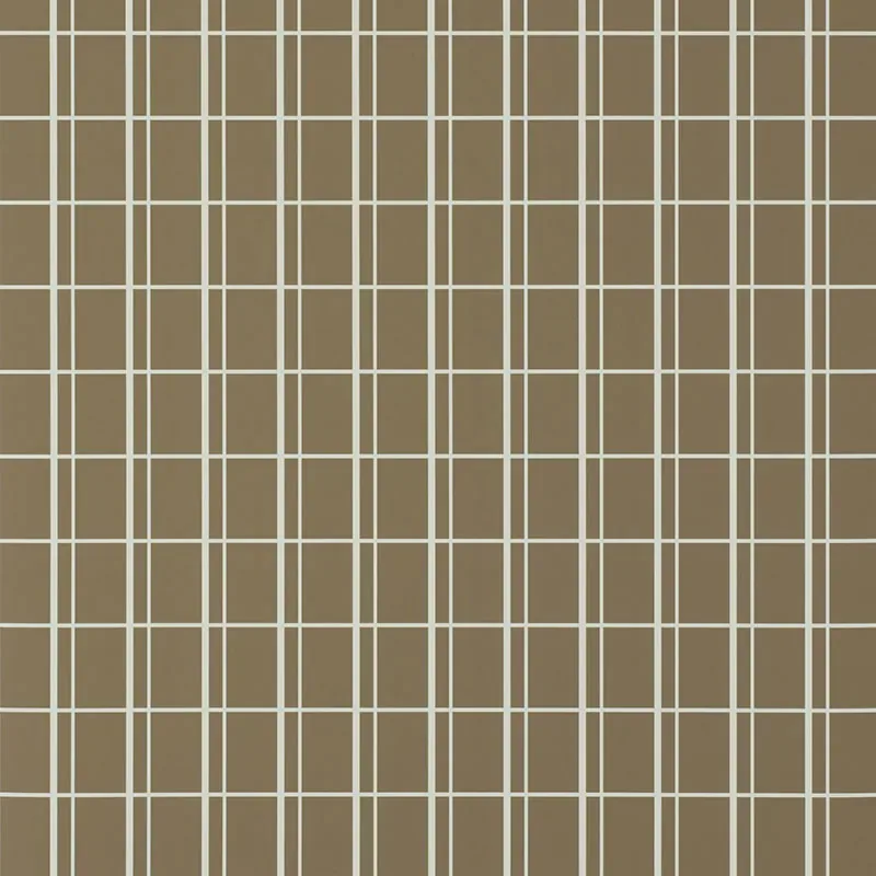 Otto SUEDE Schumacher Wallpaper wallpaper - SKU 5008081