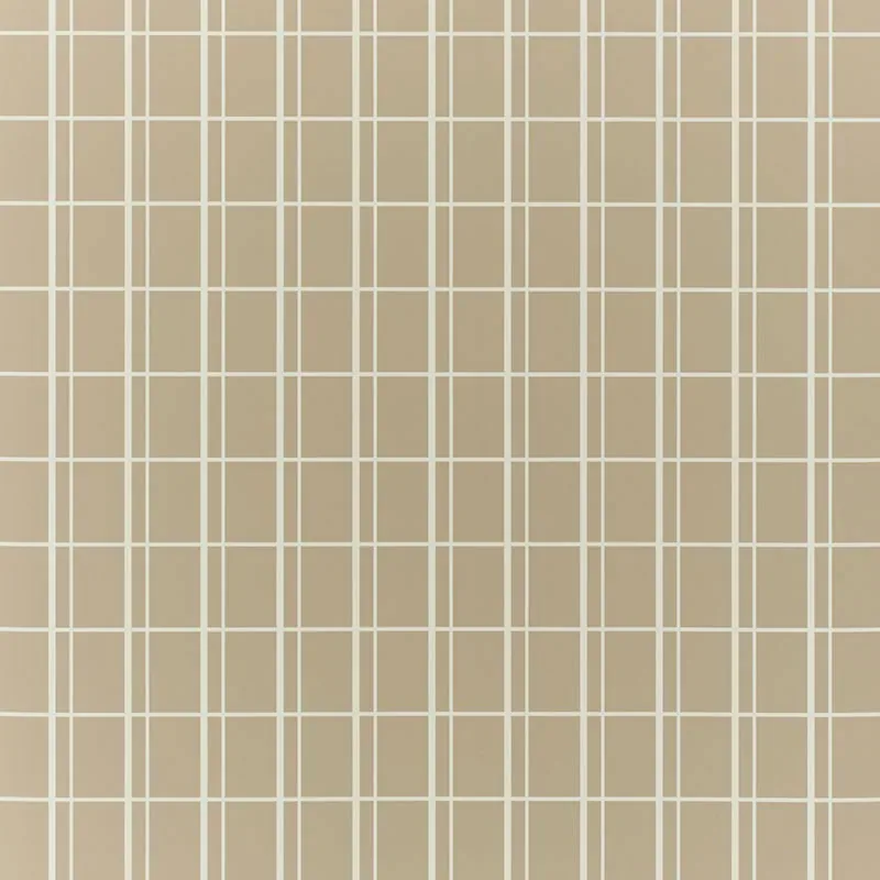 OTTO SVELTE Schumacher Wallpaper wallpaper - SKU 5008080