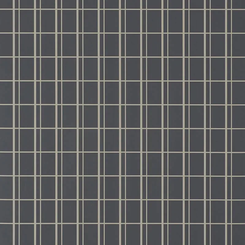 OTTO WOLF Schumacher Wallpaper wallpaper - SKU 5008085