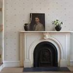 OUVREZ MOI - GREY Schumacher Wallpaper | Wallpaper Twins OUVREZ MOI GREY Schumacher Wallpaper wallpaper - SKU 5014511