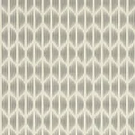 OVINGTON - FLINT Schumacher Wallpaper | Wallpaper Twins OVINGTON FLINT Schumacher Wallpaper wallpaper - SKU 5008134
