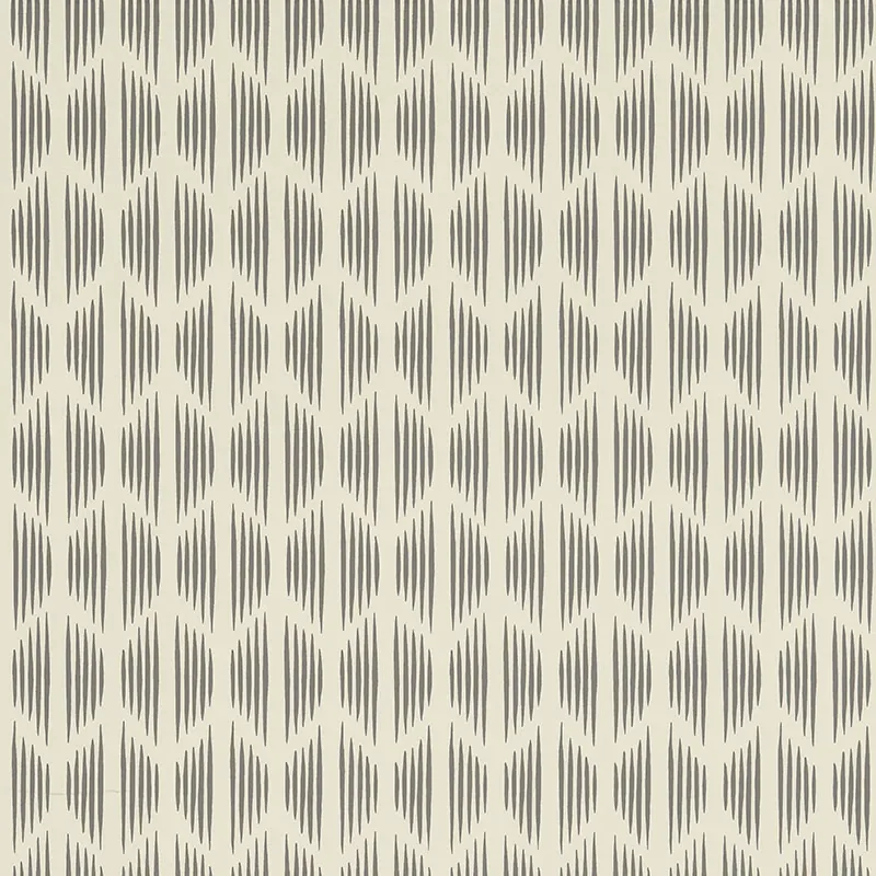 OVINGTON FLINT Schumacher Wallpaper wallpaper - SKU 5008134