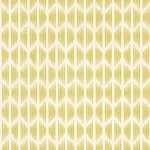 OVINGTON IN FULL FLOWER Schumacher Wallpaper wallpaper - SKU 5008132