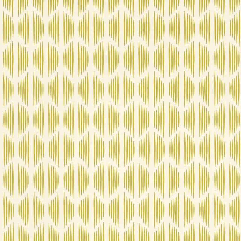 OVINGTON IN FULL FLOWER Schumacher Wallpaper wallpaper - SKU 5008132