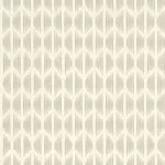 OVINGTON - MUSE Schumacher Wallpaper | Wallpaper Twins OVINGTON MUSE Schumacher Wallpaper wallpaper - SKU 5008130