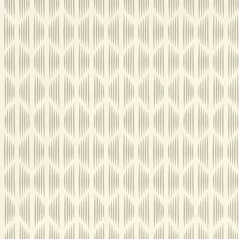 OVINGTON MUSE Schumacher Wallpaper wallpaper - SKU 5008130